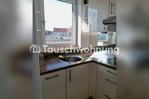 Tauschwohnung: 1-Zi.-Whg. nahe Laimer Platz gegen 1,5 bis 2-Zi.-Whg. – Die vollständige Adresse der Immobilie erhältst du vom Anbieter., 80686 St. Ulrich, München – Vorschaubild 6