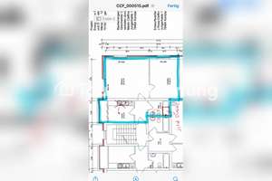 Tauschwohnung: Suche Wohnung in MUC, tausche gegen Wohnung in STG – Werastrasse 126, 70184 Stöckach, Stuttgart – Vorschaubild 2