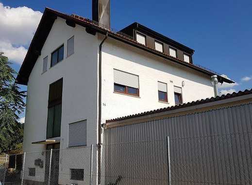 Haus kaufen in Kornwestheim - ImmobilienScout24