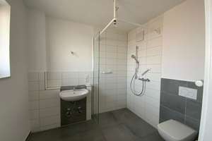 Gemütliche 1-Zimmer-Wohnung mit Balkon – Goldaper Str. 2, 33605 Stieghorst, Bielefeld – Vorschaubild 8
