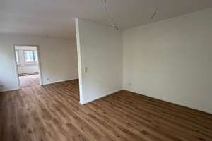 Sonnendurchflutete, ruhige 3-Zimmer-Wohnung-direkt am Rathaus – Die vollständige Adresse der Immobilie erhältst du vom Anbieter., 74072 Heilbronn, Heilbronn – Vorschaubild 4