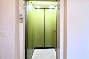 Property thumbnail 21