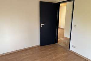 Zuhause mit 2 Zimmern in Icking – Almweg 10, 82057 Icking – Vorschaubild 9