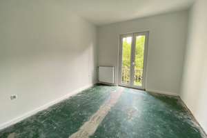 Frisch sanierte 2,5 R.-Whg. in freundlicher Umgebung zu vermieten!!! – Auf der Reihe 37, 45884 Rotthausen, Gelsenkirchen – Vorschaubild 14