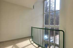 Top-Innenstadtlage: Modernes Mehrfamilienhaus mit 27 Wohnungen und Tiefgarage – Prüne 18-20, 24103 Exerzierplatz, Kiel – Vorschaubild 8