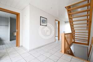 Property thumbnail 26