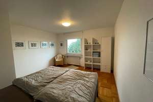 RESERVIERT - Außergewöhnlicher schöner Bungalow mit Einliegerwohnung in exklusiver Lage - Biedenkopf – Die vollständige Adresse der Immobilie erhältst du vom Anbieter., 35216 Biedenkopf – Vorschaubild 33