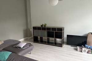 3-Zimmer-Wohnung mit Charme in Osnabrück-Wüste – Wiesenbachstr. 2a, 49080 Wüste, Osnabrück – Vorschaubild 3