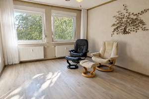 Ein außergewöhnliches Zuhause mit 144 m²,  zwei großen Dachterrassen und flexiblen Wohnkonzepten – 45468 Altstadt I, Mülheim an der Ruhr – Vorschaubild 14