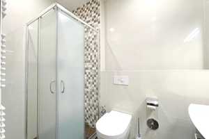 Property thumbnail 23