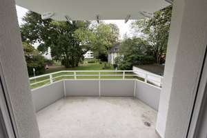 Perfekt für uns: frisch renovierte 3-Zimmer-Wohnung – 44339 Eving (Ortsteil), Dortmund – Vorschaubild 6