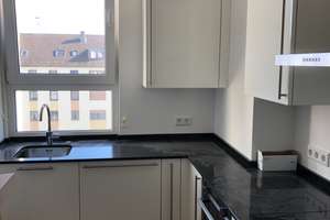 MFH Altbau, Nürnberg-St. Leonhard, kernsaniert, 12 ETW  – Die vollständige Adresse der Immobilie erhältst du vom Anbieter., 90439 St. Leonhard, Nürnberg – Vorschaubild 26