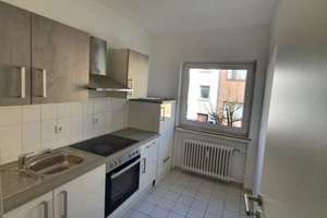 Property thumbnail 15