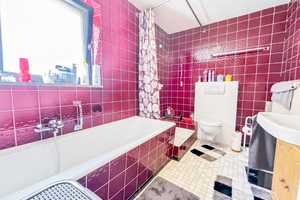 Mit dieser Anzeige könnte der Weg zum Hausbesitzer inkl. Einliegerwohnung für Sie beginnen! – Ludwigsburg (Kreis) – Vorschaubild 17