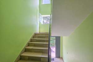 Helle 3-Zimmerwohnung mit Balkon/Stellplatz und Kellerabteil | Berlin-Lankwitz – Die vollständige Adresse der Immobilie erhältst du vom Anbieter., 12249 Lankwitz, Berlin – Vorschaubild 18