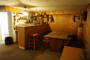 Großzügiges Reihenmittelhaus mit Potenzial in Braunschweig OT Broitzem – Die vollständige Adresse der Immobilie erhältst du vom Anbieter., 38122 Broitzem, Braunschweig – Vorschaubild 18