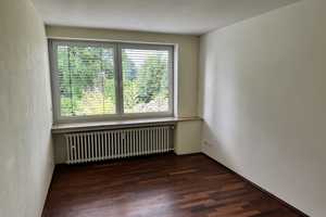 *** Provisionsfrei *** Außergewöhnliches Haus mit gut vermieteter Gewerbe- Einheit – Münsterlandstraße 5, 45665 Recklinghausen (Kreis) – Vorschaubild 32
