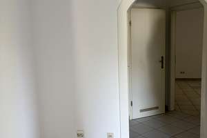 Wohnung in Essen-Burgaltendorf  – Deipenbecktal 139, 45289 Burgaltendorf, Essen – Vorschaubild 2