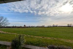 Neu- und hochwertige Doppelhaushälfte mit schönem Garten in guter Wohnlage in Reitmehring! – Die vollständige Adresse der Immobilie erhältst du vom Anbieter., 83512 Wasserburg am Inn – Vorschaubild 35