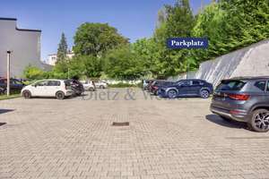 Penthouse an der Berger Straße mit beeindruckendem Skylineblick – 60385 Bornheim, Frankfurt am Main – Vorschaubild 18
