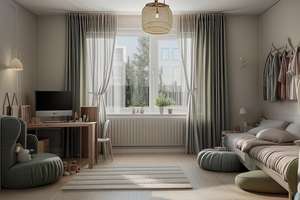 Property thumbnail 7