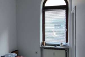 N- St. Johannis - Kapitalanlage in begehrter Lage -  renovierungsbed. 1-Zimmerwohnung – Die vollständige Adresse der Immobilie erhältst du vom Anbieter., 90419 Bielingplatz, Nürnberg – Vorschaubild 4