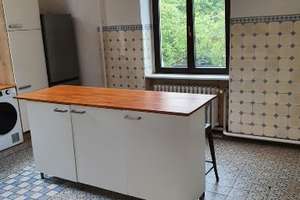 Modernisierte 6-Zimmer-Wohnung in Wiesbaden Südost – Die vollständige Adresse der Immobilie erhältst du vom Anbieter., 65189 Südost, Wiesbaden – Vorschaubild 5