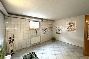 Gartenfreunde aufgepasst!
EFH zentral in Königswinter-Thomasberg – Die vollständige Adresse der Immobilie erhältst du vom Anbieter., 53639 Königswinter – Vorschaubild 28
