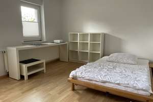 1,5 Zimmer-Wohnung komplett ausgestattet *zentral* – Die vollständige Adresse der Immobilie erhältst du vom Anbieter., 70329 Obertürkheim (Ortsteil), Stuttgart – Vorschaubild 3