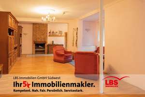 Einfamilienhaus mit Souterrain sucht einen neuen Besitzer der einen Traum im grünen leben möchte  – Die vollständige Adresse der Immobilie erhältst du vom Anbieter., 55131 Oberstadt, Mainz – Vorschaubild 8