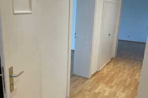 3 Zimmer, Balkon, KDB, 73 m², Einbauküche, Waschmaschine – Gernotstraße 52, 42275 Wuppertal – Vorschaubild 5
