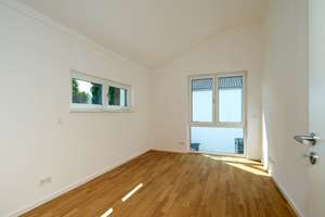 Exklusives Einfamilienhaus mit großer Dachterrasse // provisionsfrei – Hedemann Straße 34, 15806 Zossen – Vorschaubild 11