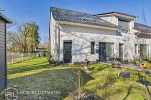 Property thumbnail 19