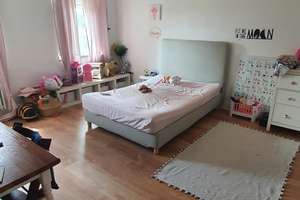 Attraktives und saniertes 8-Zimmer-Reihenhaus zur Miete in Grevenbroich, Grevenbroich-Gubisrath – Gubisrath 4, 41516 Grevenbroich – Vorschaubild 12