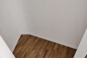 Moderne Etagenwohnung zur Miete mit Balkon in Leipzig - Wentzel Dr. – Holzhäuser Straße 49, 4299 Stötteritz, Leipzig – Vorschaubild 11