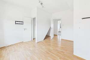 Ihr neues Zuhause mit viel Potenzial – Die vollständige Adresse der Immobilie erhältst du vom Anbieter., 44581 Castrop-Rauxel – Vorschaubild 18