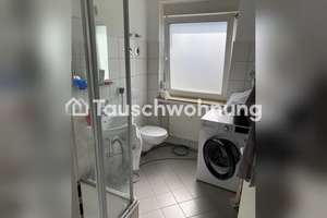Tauschwohnung: Zollstock 1 Zimmer Wohnung – Die vollständige Adresse der Immobilie erhältst du vom Anbieter., 50969 Zollstock, Köln – Vorschaubild 3