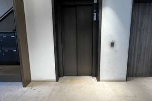 Erstklassige 3-Zimmer Wohnung mit 3 Balkonen und TG-Stellplatz – Die vollständige Adresse der Immobilie erhältst du vom Anbieter., 81245 Neupasing, München – Vorschaubild 20