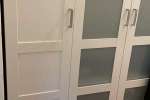 Ruhiges Wohnen im Grünen – nur wenige Minuten zum Unterbacher See – Die vollständige Adresse der Immobilie erhältst du vom Anbieter., 40627 Vennhausen, Düsseldorf – Vorschaubild 4