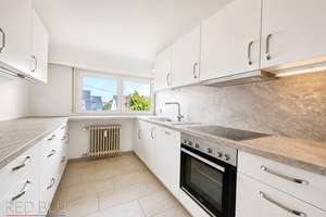 Charmantes Wohnen mit viel Licht, Balkon und Gartenmitbenutzung in der Nähe von Patch & Kelly!!! – Die vollständige Adresse der Immobilie erhältst du vom Anbieter., 70563 Höhenrand, Stuttgart – Vorschaubild 6