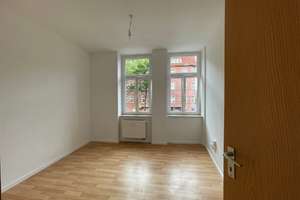 Helle 3-Zimmer Wohnung im 3. OG am Hanseplatz – Leipziger Straße 34, 99085 Krämpfervorstadt, Erfurt – Vorschaubild 14