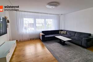 Freistehendes Zweifamilienhaus mit Garten, Doppelgarage und Carport! – Die vollständige Adresse der Immobilie erhältst du vom Anbieter., 48249 Dülmen – Vorschaubild 3