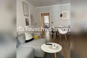 Tauschwohnung: 3Zimmer am Lindenpark – Lindenallee 22, 20259 Eimsbüttel (Ortsteil), Hamburg – Vorschaubild 2