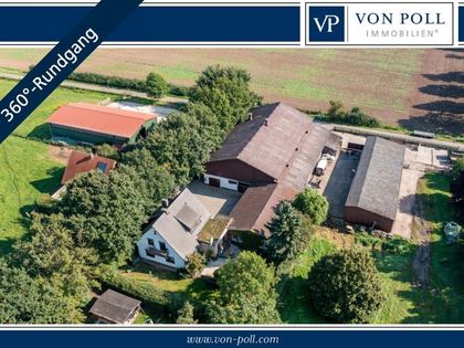 Haus Kaufen In Kreis Verden Immobilienscout24