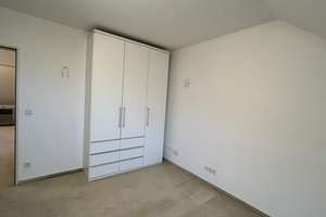  Gepflegte Doppelhaushälfte, Garage & Einbauküche in Rheine/Schleupe – Ruhrstraße 14, 48431 Rheine – Vorschaubild 10