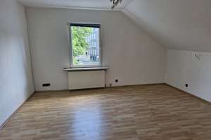 2-Zimmer-Wohnung in Wuppertal Oberbarmen – Voswinckelstr 12, 42277 Oberbarmen, Wuppertal – Vorschaubild 2