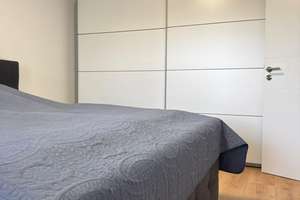 Wohnen in Karlsruhe: 2-Zimmer-Wohnung in Durlach – Die vollständige Adresse der Immobilie erhältst du vom Anbieter., 76227 Durlach, Karlsruhe – Vorschaubild 15