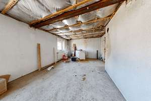 Zwei Häuser. Ein Kaufpreis. Unzählige Möglichkeiten mit 222 m² Wohnfläche auf ca. 800 m² Grundstück – Die vollständige Adresse der Immobilie erhältst du vom Anbieter., 66882 Hütschenhausen – Vorschaubild 13