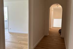 Modernisierte 4-Zimmer-Wohnung mit 140 m², zwei Balkonen, Aufzug & Stellplatz – Die vollständige Adresse der Immobilie erhältst du vom Anbieter., 10555 Moabit, Berlin – Vorschaubild 28