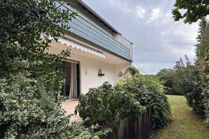 Exklusives Zuhause am perfekten Standort! – Die vollständige Adresse der Immobilie erhältst du vom Anbieter., 53881 Euskirchen – Vorschaubild 16